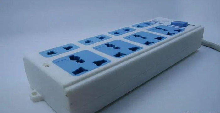 �@�N�往����ͱ��������������е��s�o�ӵ�